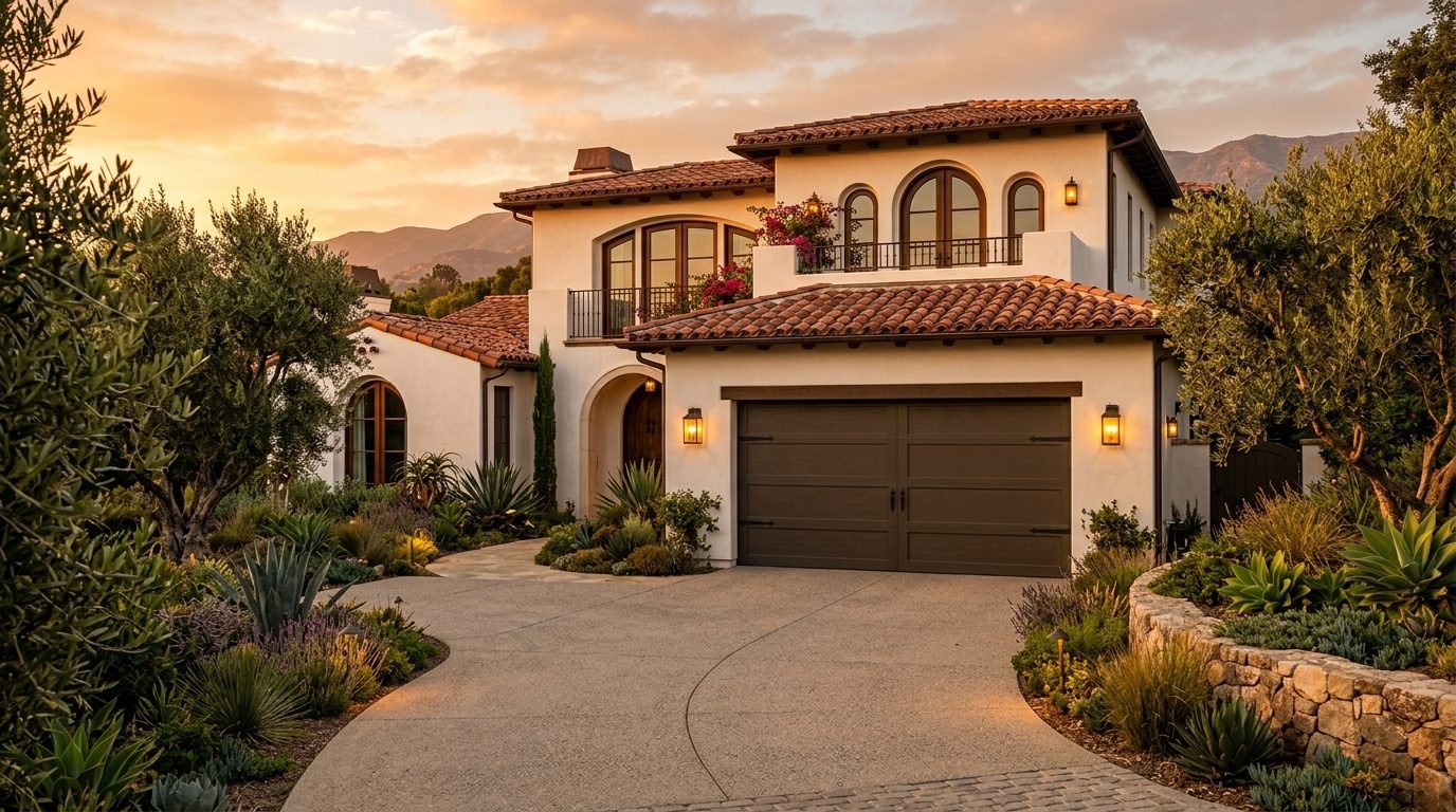 Mario Affordable Garage Door Garage Doors in Bonney Lake, WA